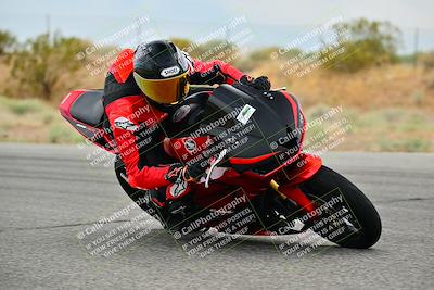 media/May-16-2025-2WTD (Fri) [[87c82739e1]]/C Group/Session 5 (Turn 5)/